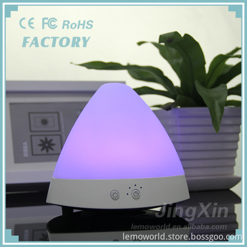 Art Room Design Aroma Diffuser (LM-X1 2)